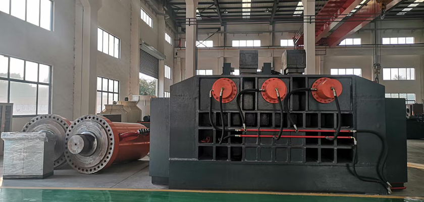 840X400