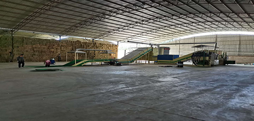 840x400
