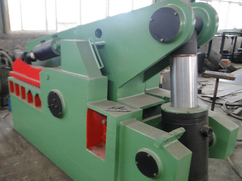 Kouto Kayiman 1 800X600