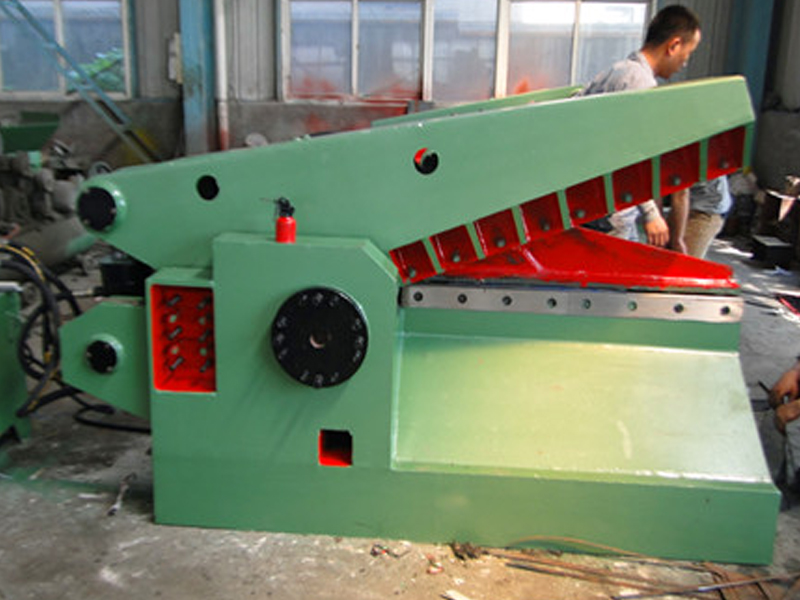 Kouto Kayiman 2 800X600