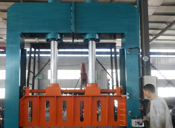 Cutting machine (3)