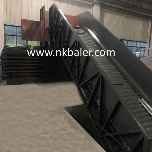 Baler Horizontal Manual (1)