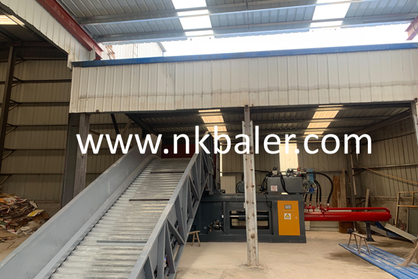 Baler Horizontal Manual (6)