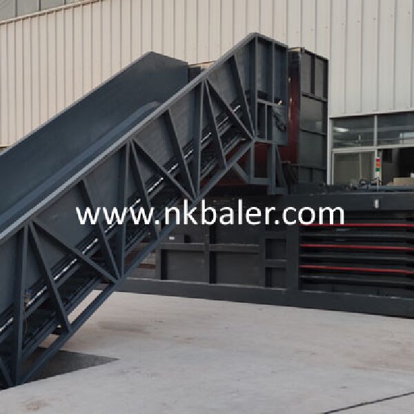 Baler Horizontal Manual (9)_proc