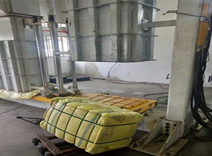 NK-T90L (3)