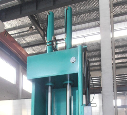 NK080T80 (4)