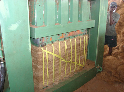 NK110T150 (3)