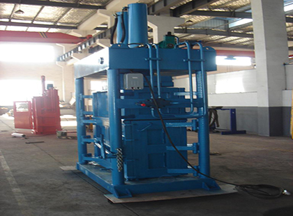 NK110T200 (4)