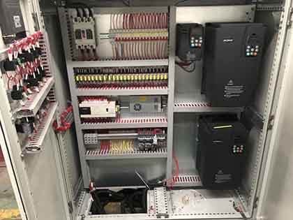 NK1580T200 (4)