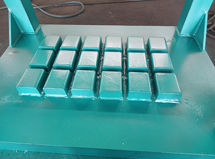 NK60LT (3)