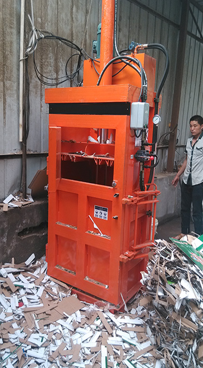 NK8060T20 (1)