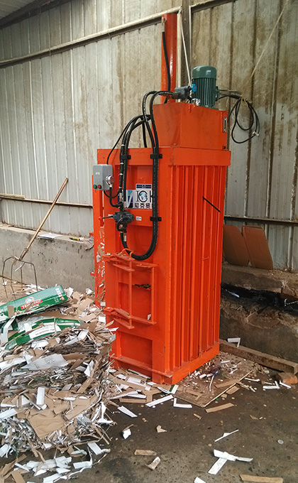 NK8060T20 (2)