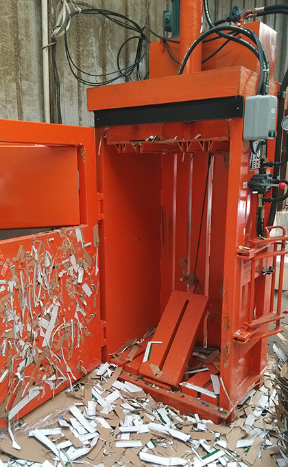NK8060T20 (3)