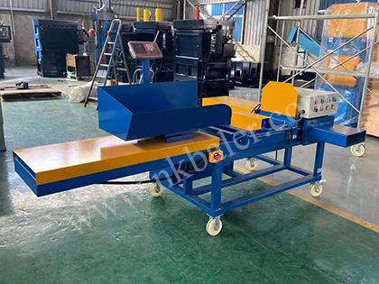NKB25-2
