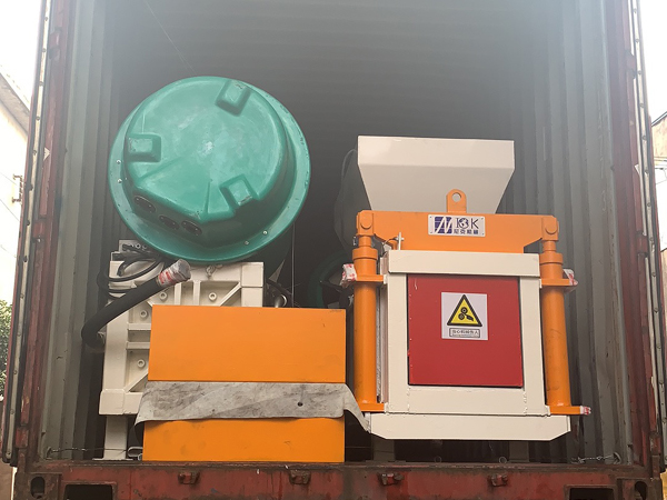 NKB250 (1)
