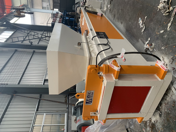 NKB250 (7)