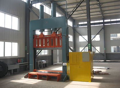 NKC150 (4)