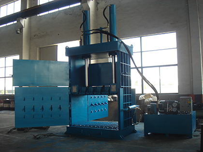 NKOT150 (1)