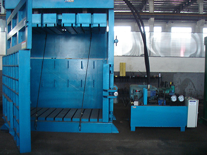 NKOT150 (4)