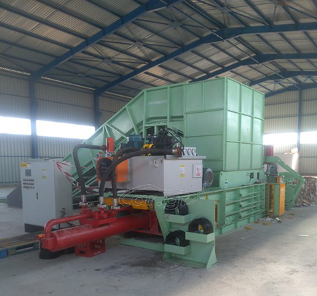 NKW100Q XIJIE (2)
