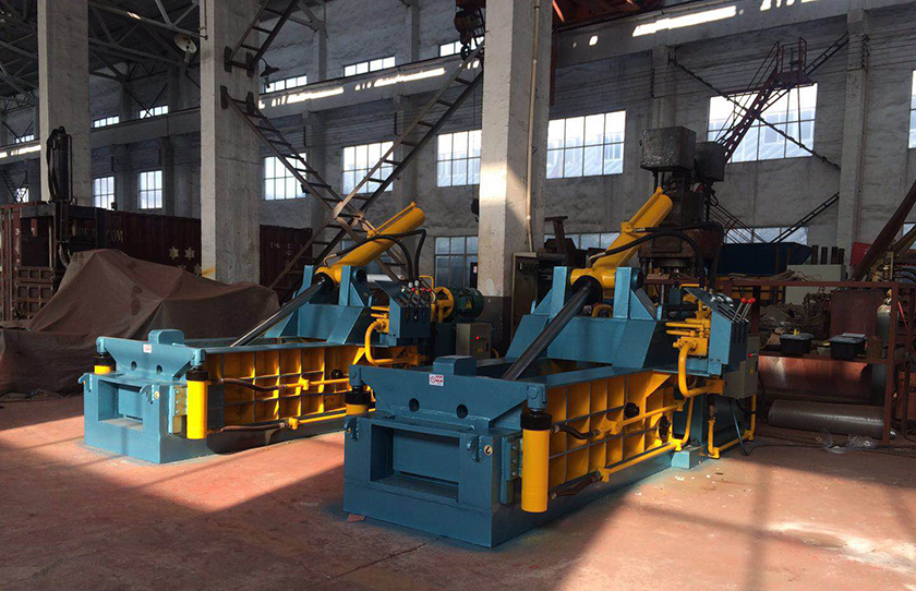 NKY81-1600A dyfodol
