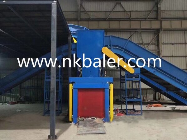 I-Semi-Automatic Horizontal Baler (52)_proc_proc