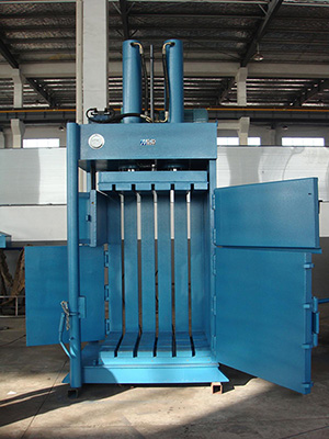 XIJIE 01