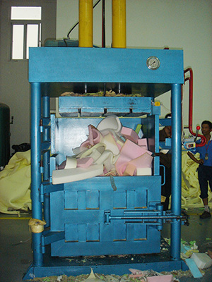 XIJIE 03