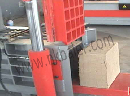 block making machine (1)