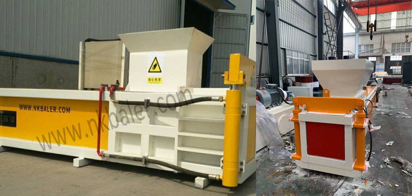 block making machine (1)
