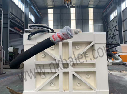 block making machine (2)
