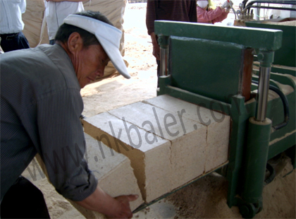 block making machine (3)