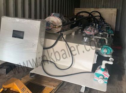block making machine (5)