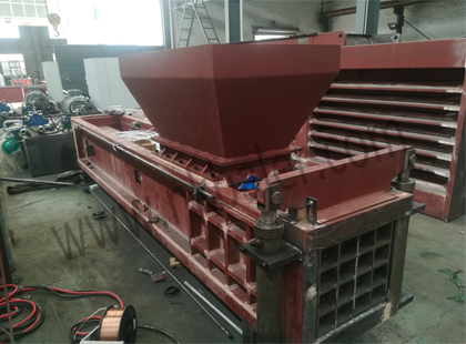 block making machine (9)