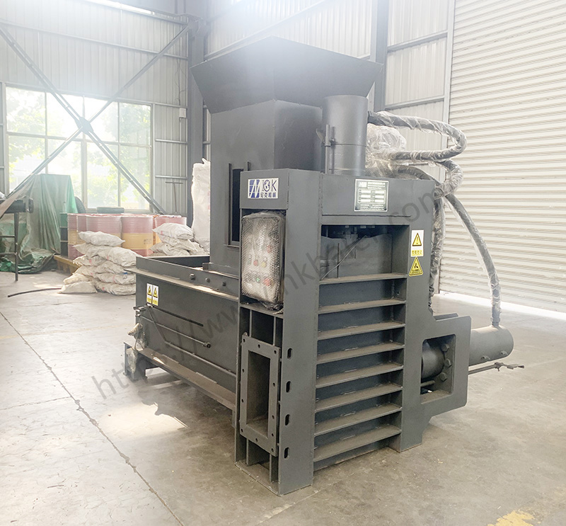 machin baler diri (5)
