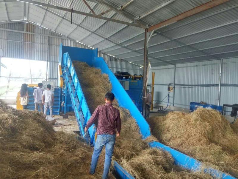 Baler pay (1)