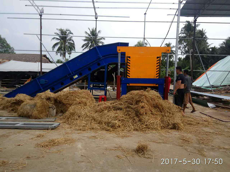 Baler pay (3)