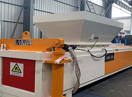 baler bwa bab420x310-1