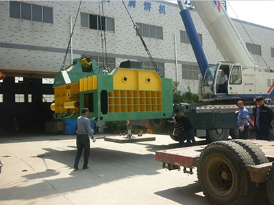 xiji 01
