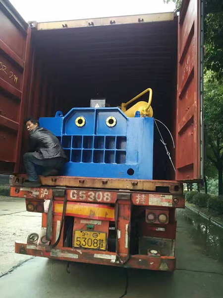 xiji 02