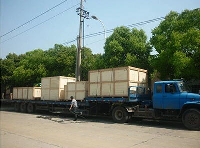 xiji 02