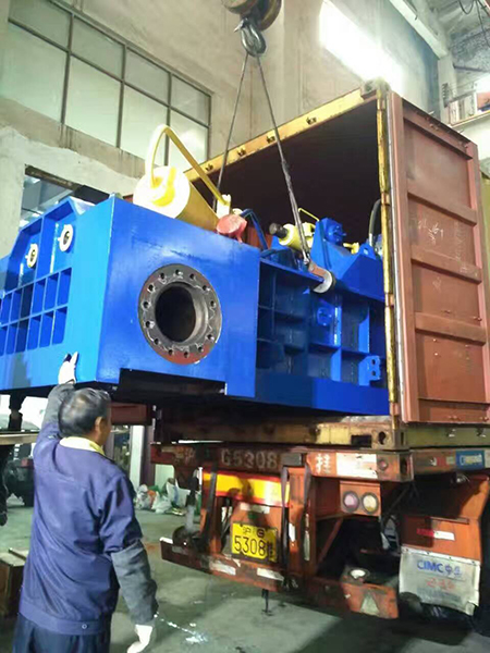 xiji 03