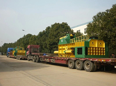 xiji 03