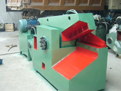 xiji 03
