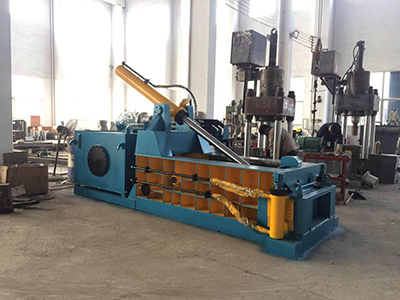 Xiji 04