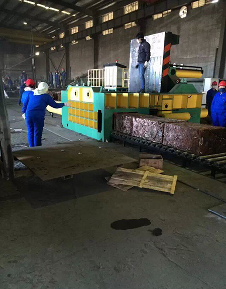 xiji 111