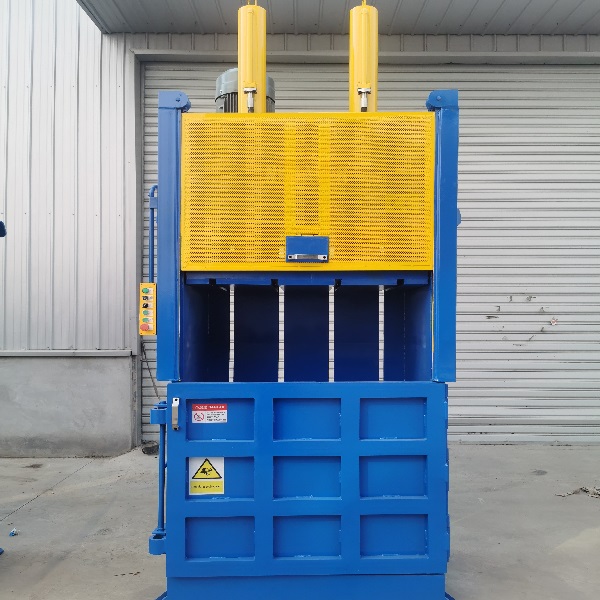 1070T40 (1)