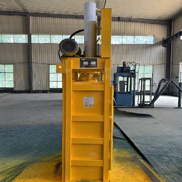 8060T30 (1)