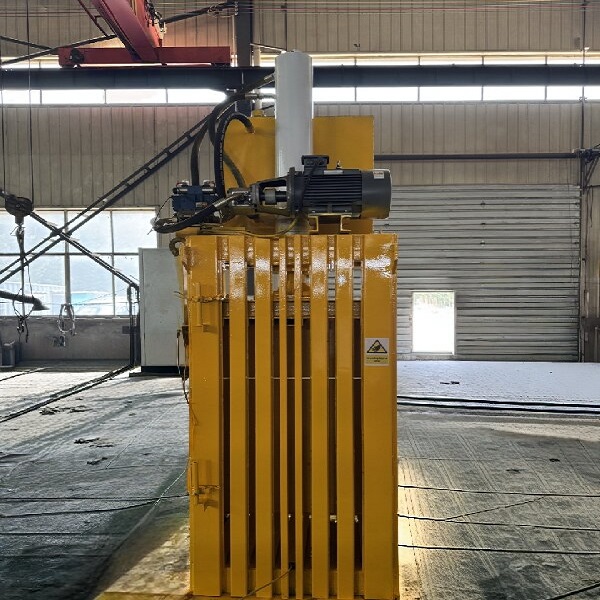 8060T30 (2)