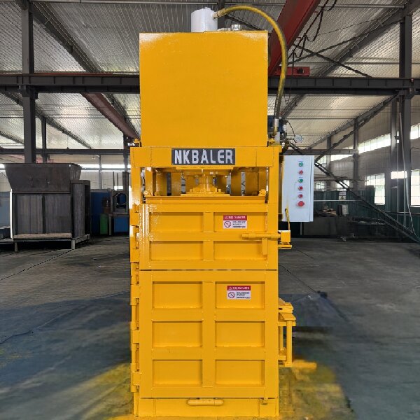 8060T30